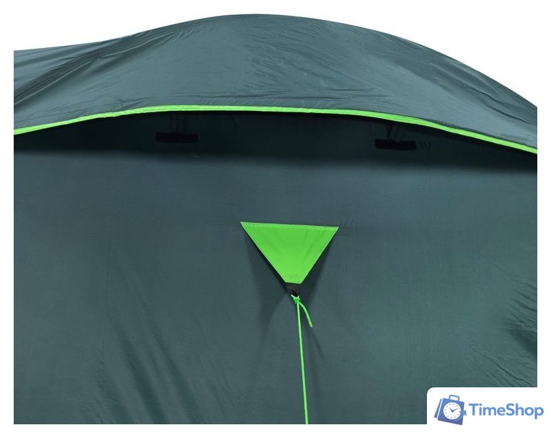 Треккинговая палатка RSP Outdoors River 2 - Изображение №15 — Интернет-магазин Time-Shop