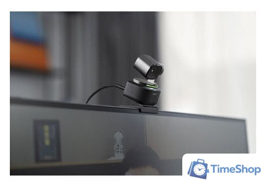 Веб-камера для стриминга Obsbot Tiny 2 - Изображение №15 — Интернет-магазин Time-Shop