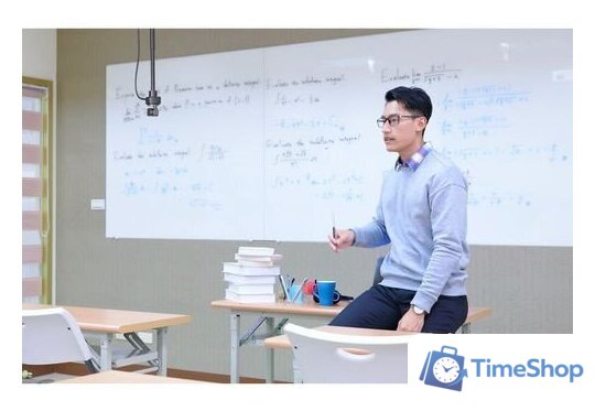 Веб-камера для стриминга Obsbot Tiny 2 - Изображение №19 — Интернет-магазин Time-Shop