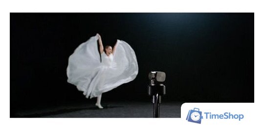 Веб-камера для стриминга Obsbot Tiny 2 - Изображение №6 — Интернет-магазин Time-Shop