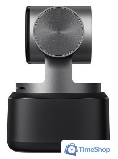 Веб-камера для стриминга Obsbot Tiny 2 - Изображение №4 — Интернет-магазин Time-Shop