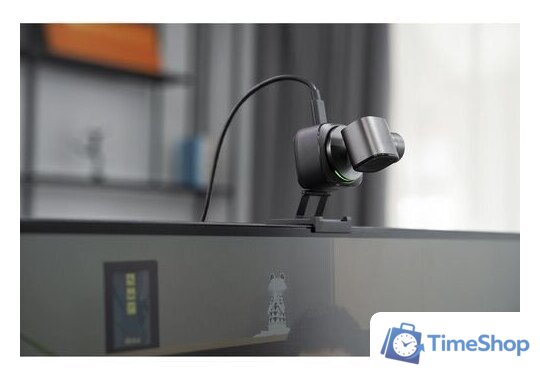 Веб-камера для стриминга Obsbot Tiny 2 - Изображение №16 — Интернет-магазин Time-Shop