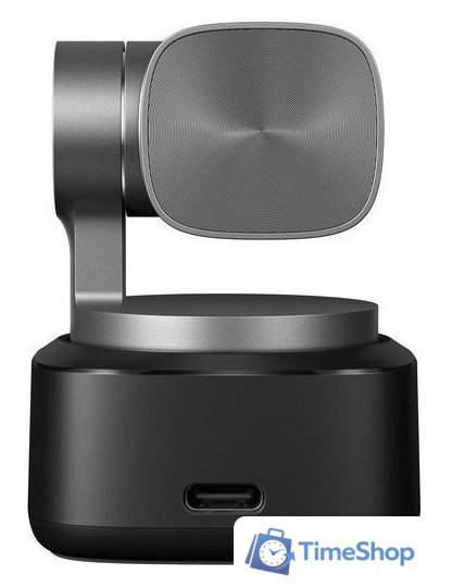 Веб-камера для стриминга Obsbot Tiny 2 - Изображение №2 — Интернет-магазин Time-Shop