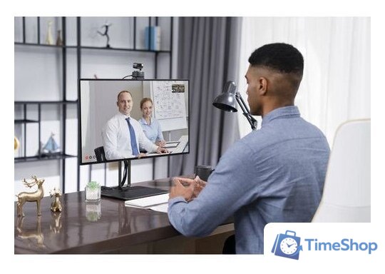 Веб-камера для стриминга Obsbot Tiny 2 - Изображение №11 — Интернет-магазин Time-Shop