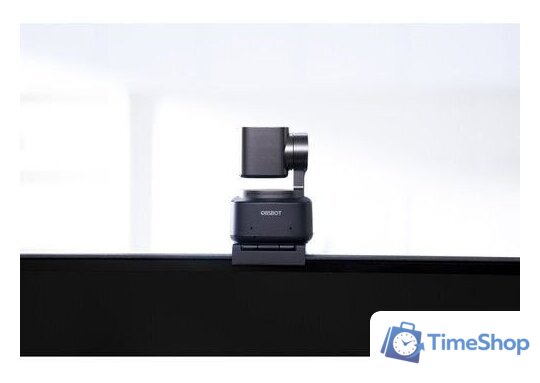 Веб-камера для стриминга Obsbot Tiny 2 - Изображение №18 — Интернет-магазин Time-Shop