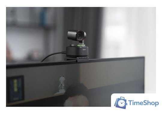 Веб-камера для стриминга Obsbot Tiny 2 - Изображение №17 — Интернет-магазин Time-Shop