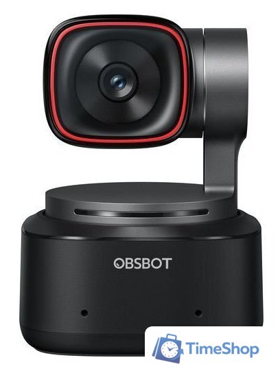 Веб-камера для стриминга Obsbot Tiny 2 - Изображение №3 — Интернет-магазин Time-Shop