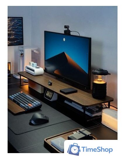 Веб-камера для стриминга Obsbot Tiny 2 - Изображение №10 — Интернет-магазин Time-Shop