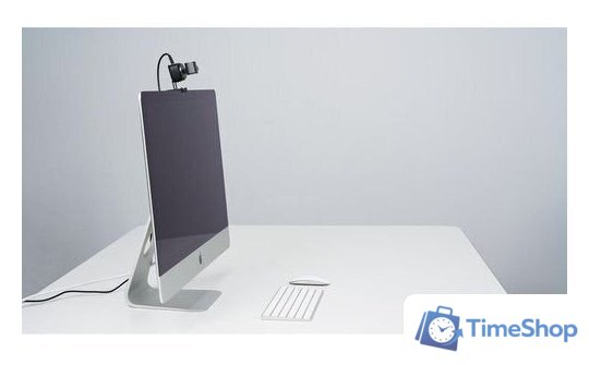 Веб-камера для стриминга Obsbot Tiny 2 - Изображение №7 — Интернет-магазин Time-Shop