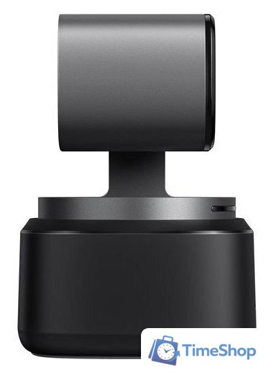 Веб-камера для стриминга Obsbot Tiny 2 - Изображение №5 — Интернет-магазин Time-Shop