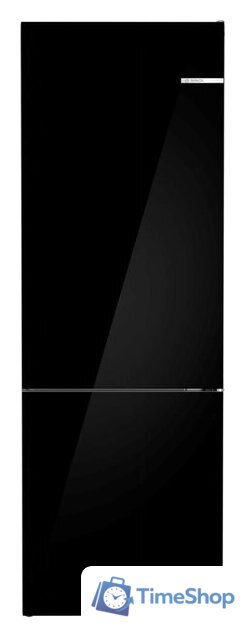 Холодильник Bosch Serie 6 KGN49LBCF - Изображение №1 — Интернет-магазин Time-Shop