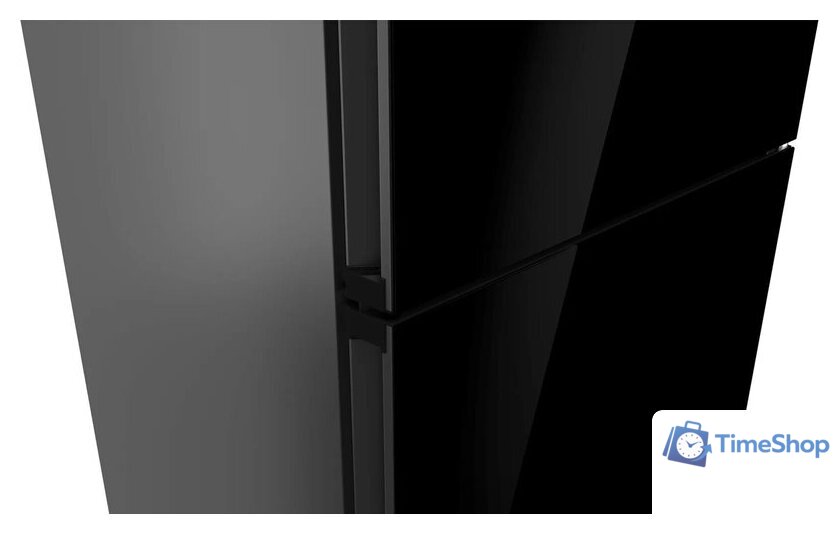 Холодильник Bosch Serie 6 KGN49LBCF - Изображение №7 — Интернет-магазин Time-Shop