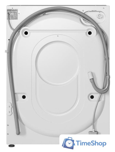 Стиральная машина Whirlpool BI WMWG 81485 PL - Изображение №14 — Интернет-магазин Time-Shop