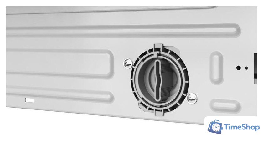 Стиральная машина Whirlpool BI WMWG 81485 PL - Изображение №13 — Интернет-магазин Time-Shop