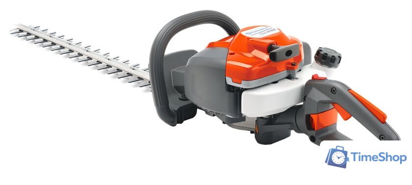 Кусторез Husqvarna 122HD60 - Изображение №1 — Интернет-магазин Time-Shop