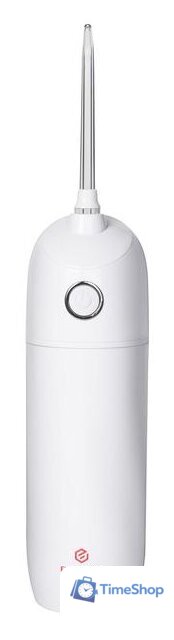 Ирригатор  Evolution WF-01 - Изображение №2 — Интернет-магазин Time-Shop