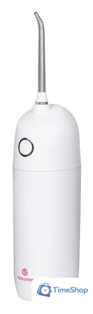 Ирригатор  Evolution WF-01 - Изображение №1 — Интернет-магазин Time-Shop