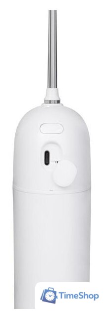 Ирригатор  Evolution WF-01 - Изображение №5 — Интернет-магазин Time-Shop