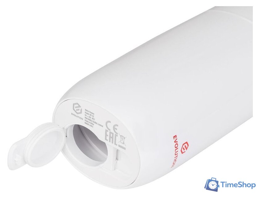 Ирригатор  Evolution WF-01 - Изображение №7 — Интернет-магазин Time-Shop