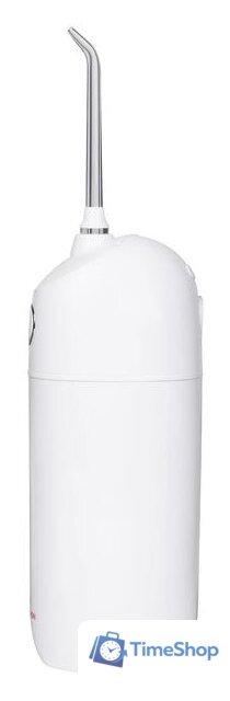 Ирригатор  Evolution WF-01 - Изображение №3 — Интернет-магазин Time-Shop