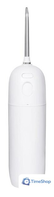 Ирригатор  Evolution WF-01 - Изображение №4 — Интернет-магазин Time-Shop