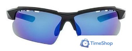 Солнцезащитные очки GOG E579-1 (черный) - Изображение №2 — Интернет-магазин Time-Shop