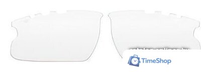 Солнцезащитные очки GOG E579-1 (черный) - Изображение №4 — Интернет-магазин Time-Shop