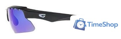 Солнцезащитные очки GOG E579-1 (черный) - Изображение №3 — Интернет-магазин Time-Shop