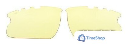 Солнцезащитные очки GOG E579-1 (черный) - Изображение №5 — Интернет-магазин Time-Shop