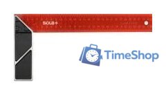 Угольник Sola SRC 500 - Изображение №1 — Интернет-магазин Time-Shop