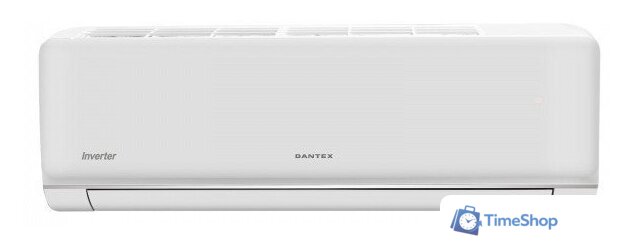 Кондиционер Dantex Concorde Inverter RK-07SCDGI/RK-07SCDGIE - Изображение №2 — Интернет-магазин Time-Shop