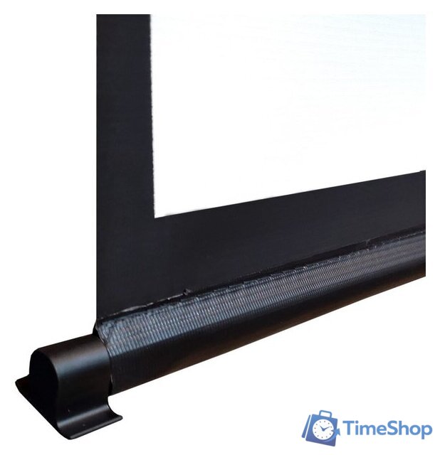 Проекционный экран PL Magna MRSM-HD-81D - Изображение №3 — Интернет-магазин Time-Shop