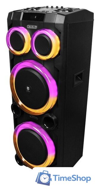 Патибокс Урал Молот 23 - Изображение №5 — Интернет-магазин Time-Shop