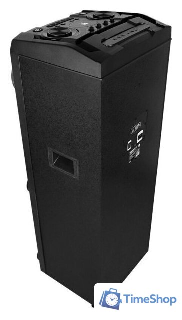 Патибокс Урал Молот 23 - Изображение №2 — Интернет-магазин Time-Shop