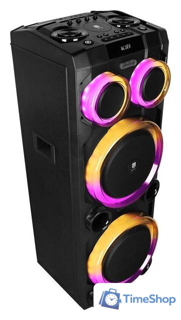 Патибокс Урал Молот 23 - Изображение №4 — Интернет-магазин Time-Shop