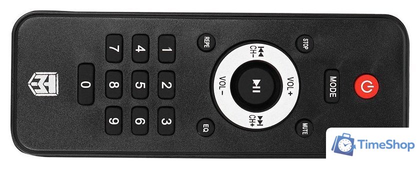 Патибокс Урал Молот 23 - Изображение №14 — Интернет-магазин Time-Shop