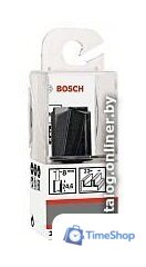 Фреза Bosch 2.608.628.391 - Изображение №2 — Интернет-магазин Time-Shop