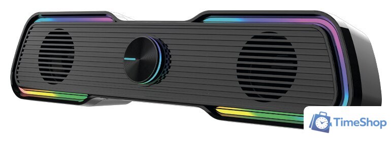Акустика AULA N-169B - Изображение №4 — Интернет-магазин Time-Shop