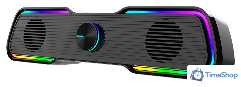 Акустика AULA N-169B - Изображение №1 — Интернет-магазин Time-Shop