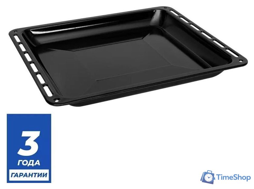 Мини-печь Delvento D2501 - Изображение №7 — Интернет-магазин Time-Shop