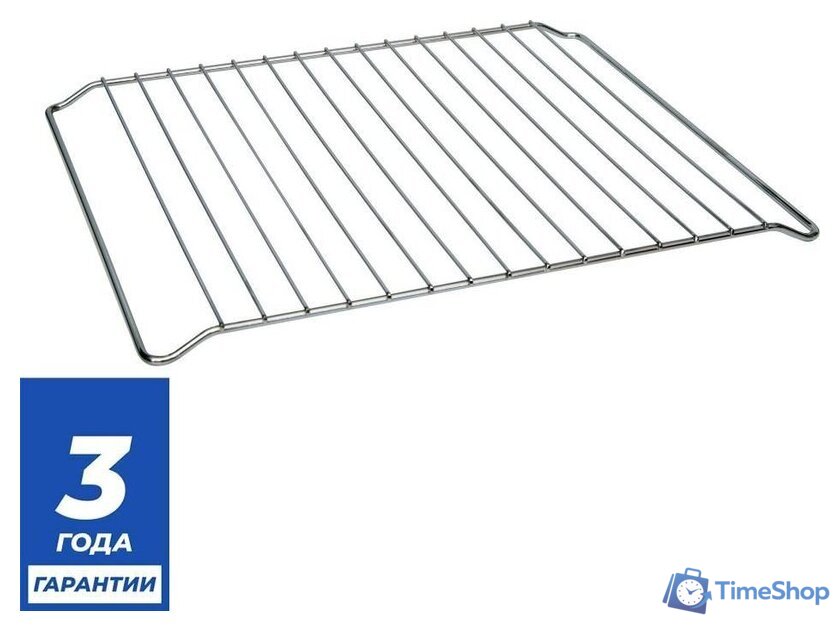 Мини-печь Delvento D2501 - Изображение №6 — Интернет-магазин Time-Shop