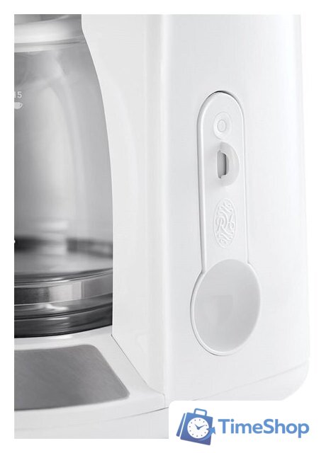 Капельная кофеварка Russell Hobbs 27010-56 - Изображение №3 — Интернет-магазин Time-Shop