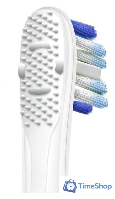 Электрическая зубная щетка Colgate Proclinical 150 - Изображение №3 — Интернет-магазин Time-Shop