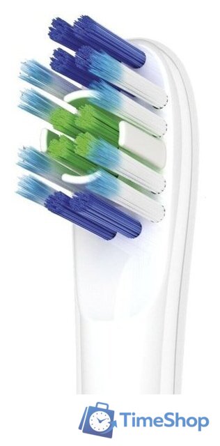 Электрическая зубная щетка Colgate Proclinical 150 - Изображение №2 — Интернет-магазин Time-Shop