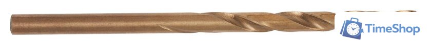 Сверло Milwaukee 4932363260 - Изображение №1 — Интернет-магазин Time-Shop