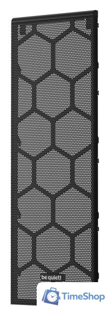 Передняя панель для корпуса be quiet! Silent Base 802/801 BGA10 - Изображение №1 — Интернет-магазин Time-Shop