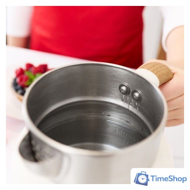 Электрический чайник MPM MCZ-128 B1 - Изображение №6 — Интернет-магазин Time-Shop