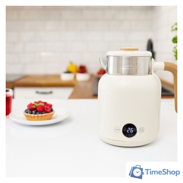 Электрический чайник MPM MCZ-128 B1 - Изображение №5 — Интернет-магазин Time-Shop