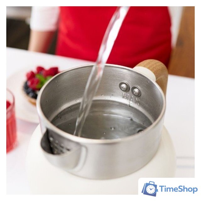 Электрический чайник MPM MCZ-128 B1 - Изображение №7 — Интернет-магазин Time-Shop