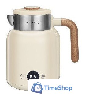 Электрический чайник MPM MCZ-128 B1 - Изображение №13 — Интернет-магазин Time-Shop